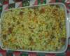 Arroz gostoso
