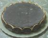 Torta holandesa