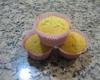 Muffins