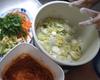 Kimchi Brasileiro