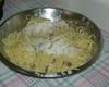 Carbonara de Alberto