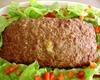 Rolo de carne