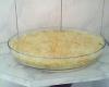 Arroz de forno especial de domingo