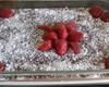 Torta de prestígio