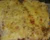 Arroz de forno super prático