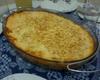 Torta fácil de frango