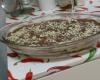 Pavê de chocolate