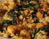Arroz Paraense