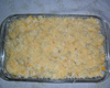 Arroz cremoso