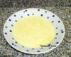 Sopa de milho