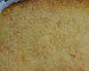 Bacalhau preguiçoso