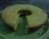 Bolo de milho