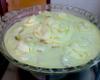 Banoffee pie