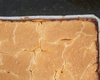 Torta de sardinha ou atum econômica