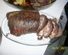 Picanha