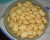 Sequilhos