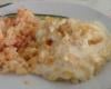 Bacalhau espiritual