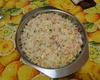 Arroz chinês