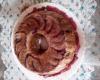 Bolo de jambo