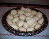 Sequilhos de nata
