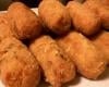 Croquete de Frango
