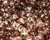 Pipoca de Chocolate