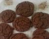 Cookie fácil