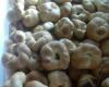 Rosquinhas