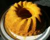 Sonho de creme