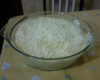 Pavê Galak
