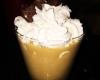 Cappuccino gelado