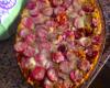 Arroz sete camadas