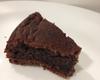 Bolo de Jabuticaba