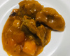 Moela de Butequim