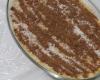 Polenta doce