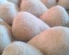 Massa para risoles, enroladinhos e bolinhas de queijo