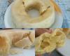 Chipa