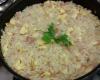 Arroz gostoso