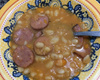 Mini Cassoulet