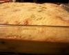 Torta de sardinha