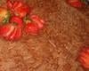 Torta de chocolate