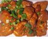 Frango gostoso