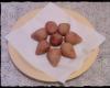 Coxinha Fácil