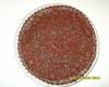 Bolo de chocolate molhadinho