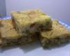 Torta de sardinha