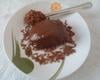 Brigadeiro de panela