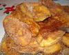 Rabanada