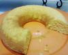 Bolo de Milho