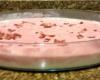 Doce de morango da D. Ines