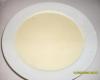 Caldo de queijo